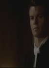 VampireDiariesWorld-dot-org_TheOriginals1x04GirlInNewOrleans0932.jpg