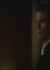 VampireDiariesWorld-dot-org_TheOriginals1x04GirlInNewOrleans0933.jpg