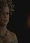 VampireDiariesWorld-dot-org_TheOriginals1x04GirlInNewOrleans0934.jpg