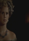 VampireDiariesWorld-dot-org_TheOriginals1x04GirlInNewOrleans0935.jpg