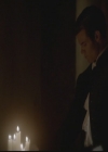 VampireDiariesWorld-dot-org_TheOriginals1x04GirlInNewOrleans0936.jpg