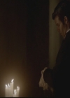 VampireDiariesWorld-dot-org_TheOriginals1x04GirlInNewOrleans0937.jpg