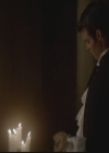 VampireDiariesWorld-dot-org_TheOriginals1x04GirlInNewOrleans0938.jpg