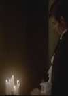 VampireDiariesWorld-dot-org_TheOriginals1x04GirlInNewOrleans0939.jpg