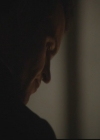 VampireDiariesWorld-dot-org_TheOriginals1x04GirlInNewOrleans0940.jpg