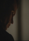 VampireDiariesWorld-dot-org_TheOriginals1x04GirlInNewOrleans0941.jpg