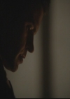 VampireDiariesWorld-dot-org_TheOriginals1x04GirlInNewOrleans0942.jpg