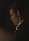 VampireDiariesWorld-dot-org_TheOriginals1x04GirlInNewOrleans0943.jpg