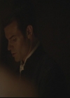 VampireDiariesWorld-dot-org_TheOriginals1x04GirlInNewOrleans0944.jpg