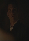 VampireDiariesWorld-dot-org_TheOriginals1x04GirlInNewOrleans0945.jpg