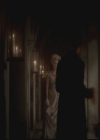 VampireDiariesWorld-dot-org_TheOriginals1x04GirlInNewOrleans0946.jpg