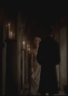 VampireDiariesWorld-dot-org_TheOriginals1x04GirlInNewOrleans0947.jpg