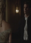 VampireDiariesWorld-dot-org_TheOriginals1x04GirlInNewOrleans0948.jpg