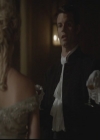 VampireDiariesWorld-dot-org_TheOriginals1x04GirlInNewOrleans0949.jpg