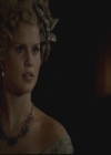 VampireDiariesWorld-dot-org_TheOriginals1x04GirlInNewOrleans0950.jpg