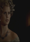 VampireDiariesWorld-dot-org_TheOriginals1x04GirlInNewOrleans0951.jpg