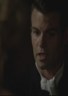 VampireDiariesWorld-dot-org_TheOriginals1x04GirlInNewOrleans0952.jpg