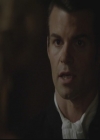 VampireDiariesWorld-dot-org_TheOriginals1x04GirlInNewOrleans0953.jpg