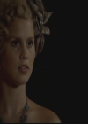 VampireDiariesWorld-dot-org_TheOriginals1x04GirlInNewOrleans0954.jpg