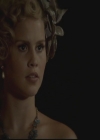 VampireDiariesWorld-dot-org_TheOriginals1x04GirlInNewOrleans0955.jpg