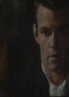 VampireDiariesWorld-dot-org_TheOriginals1x04GirlInNewOrleans0956.jpg