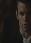 VampireDiariesWorld-dot-org_TheOriginals1x04GirlInNewOrleans0957.jpg