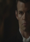 VampireDiariesWorld-dot-org_TheOriginals1x04GirlInNewOrleans0958.jpg