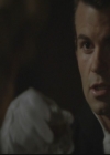 VampireDiariesWorld-dot-org_TheOriginals1x04GirlInNewOrleans0959.jpg