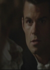 VampireDiariesWorld-dot-org_TheOriginals1x04GirlInNewOrleans0960.jpg