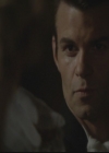 VampireDiariesWorld-dot-org_TheOriginals1x04GirlInNewOrleans0961.jpg