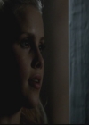 VampireDiariesWorld-dot-org_TheOriginals1x04GirlInNewOrleans0963.jpg