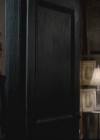 VampireDiariesWorld-dot-org_TheOriginals1x04GirlInNewOrleans0964.jpg