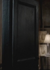 VampireDiariesWorld-dot-org_TheOriginals1x04GirlInNewOrleans0965.jpg