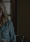 VampireDiariesWorld-dot-org_TheOriginals1x04GirlInNewOrleans0972.jpg