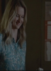 VampireDiariesWorld-dot-org_TheOriginals1x04GirlInNewOrleans0973.jpg