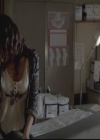 VampireDiariesWorld-dot-org_TheOriginals1x04GirlInNewOrleans0984.jpg