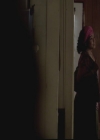 VampireDiariesWorld-dot-org_TheOriginals1x04GirlInNewOrleans0992.jpg