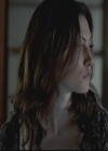 VampireDiariesWorld-dot-org_TheOriginals1x04GirlInNewOrleans0998.jpg