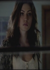 VampireDiariesWorld-dot-org_TheOriginals1x04GirlInNewOrleans1001.jpg