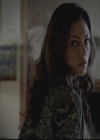 VampireDiariesWorld-dot-org_TheOriginals1x04GirlInNewOrleans1005.jpg