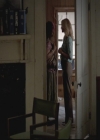 VampireDiariesWorld-dot-org_TheOriginals1x04GirlInNewOrleans1006.jpg