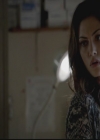 VampireDiariesWorld-dot-org_TheOriginals1x04GirlInNewOrleans1012.jpg