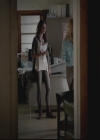 VampireDiariesWorld-dot-org_TheOriginals1x04GirlInNewOrleans1015.jpg