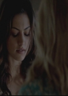 VampireDiariesWorld-dot-org_TheOriginals1x04GirlInNewOrleans1016.jpg