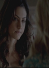 VampireDiariesWorld-dot-org_TheOriginals1x04GirlInNewOrleans1017.jpg