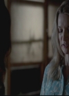 VampireDiariesWorld-dot-org_TheOriginals1x04GirlInNewOrleans1018.jpg