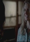 VampireDiariesWorld-dot-org_TheOriginals1x04GirlInNewOrleans1019.jpg