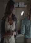 VampireDiariesWorld-dot-org_TheOriginals1x04GirlInNewOrleans1020.jpg