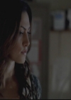 VampireDiariesWorld-dot-org_TheOriginals1x04GirlInNewOrleans1021.jpg