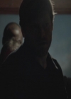 VampireDiariesWorld-dot-org_TheOriginals1x04GirlInNewOrleans1023.jpg